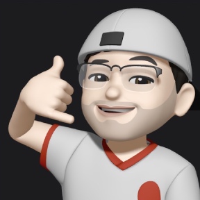 不爱折腾的六叔